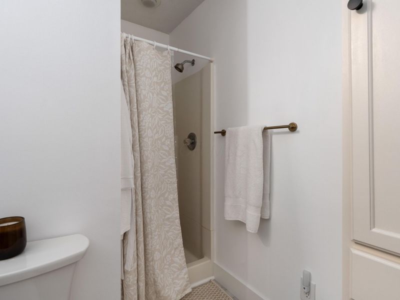 1860 Marion Road NW, Utica, OH 43080 Photo 28