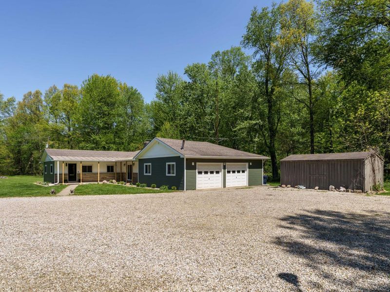 1860 Marion Road NW, Utica, OH 43080 Photo 3