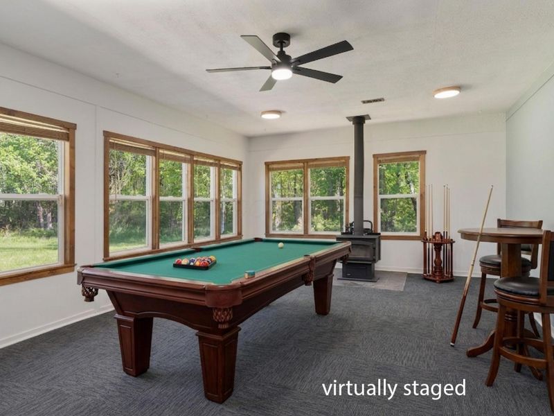 1860 Marion Road NW, Utica, OH 43080 Photo 33
