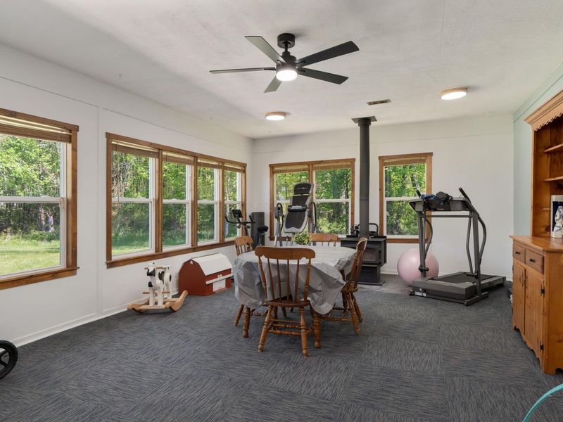 1860 Marion Road NW, Utica, OH 43080 Photo 34