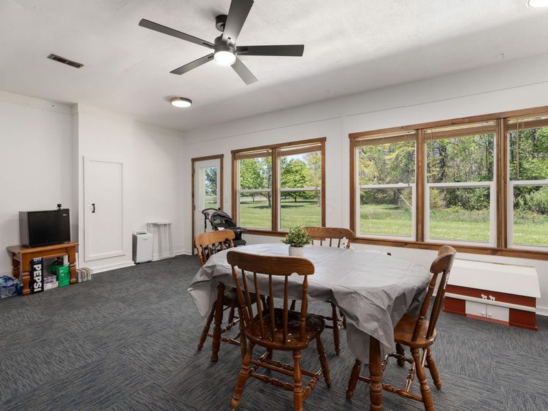 1860 Marion Road NW, Utica, OH 43080 Photo 35