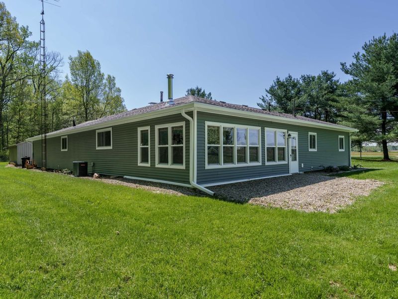 1860 Marion Road NW, Utica, OH 43080 Photo 36