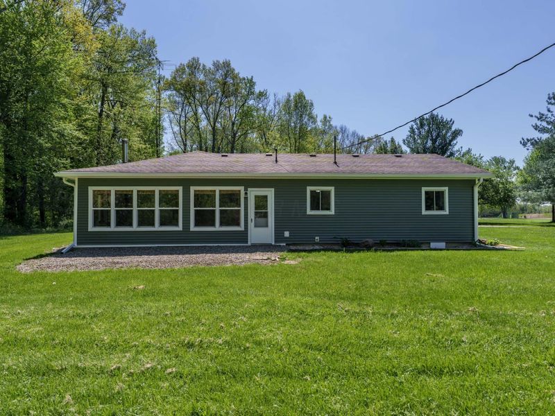 1860 Marion Road NW, Utica, OH 43080 Photo 37