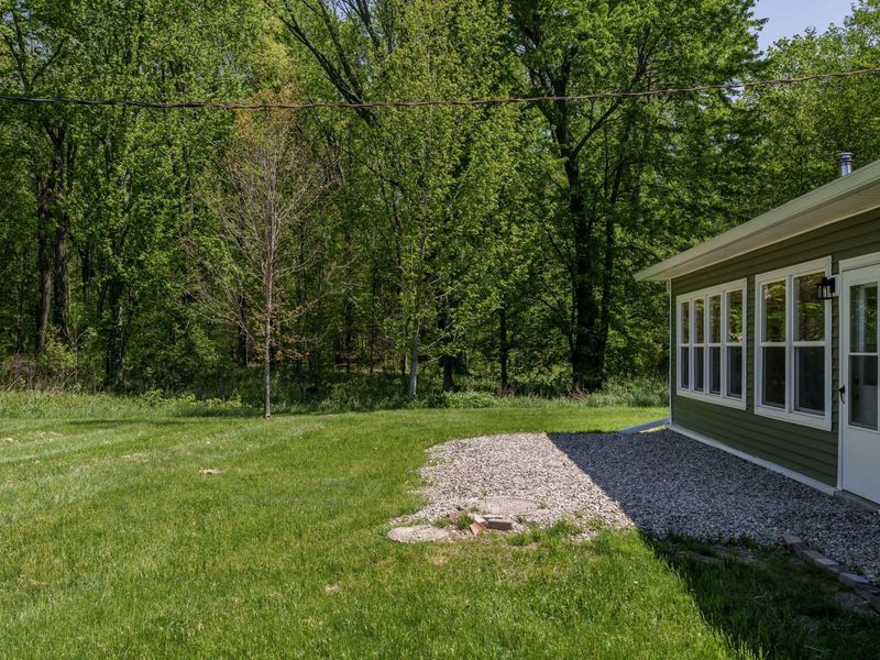 1860 Marion Road NW, Utica, OH 43080 Photo 38