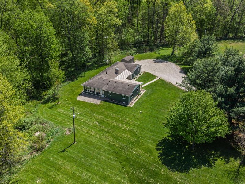 1860 Marion Road NW, Utica, OH 43080 Photo 39