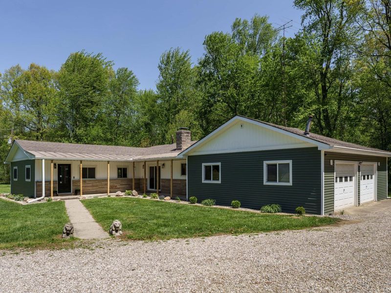 1860 Marion Road NW, Utica, OH 43080 Photo 4