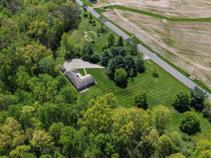 1860 Marion Road NW, Utica, OH 43080 Photo 40