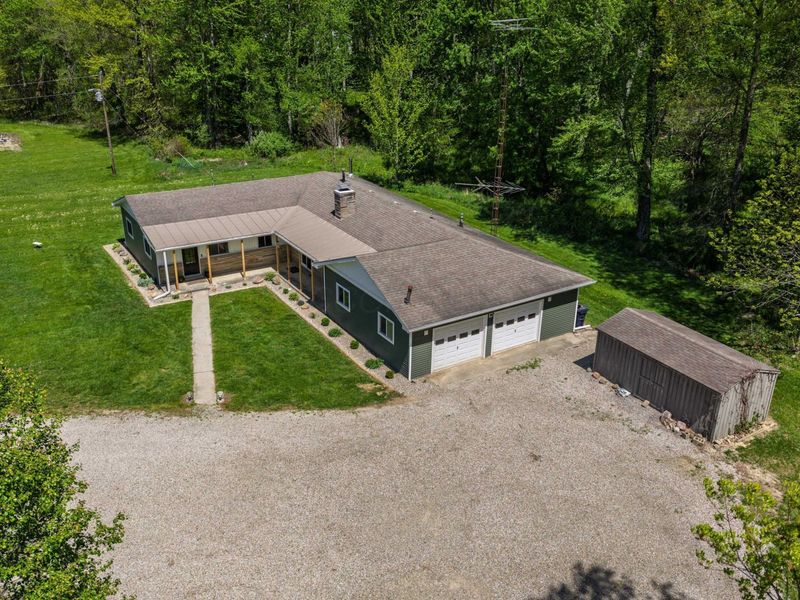 1860 Marion Road NW, Utica, OH 43080 Photo 42