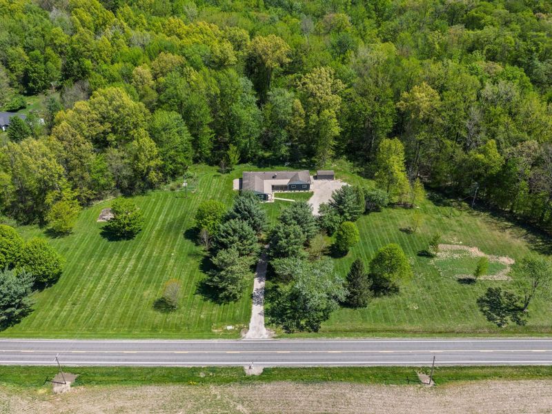 1860 Marion Road NW, Utica, OH 43080 Photo 43