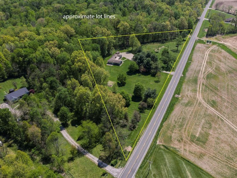 1860 Marion Road NW, Utica, OH 43080 Photo 46