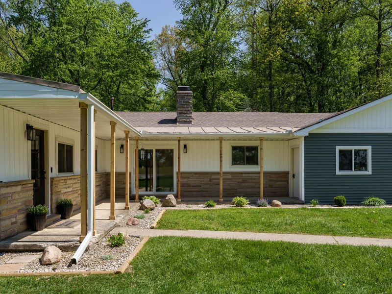 1860 Marion Road NW, Utica, OH 43080 Photo 5