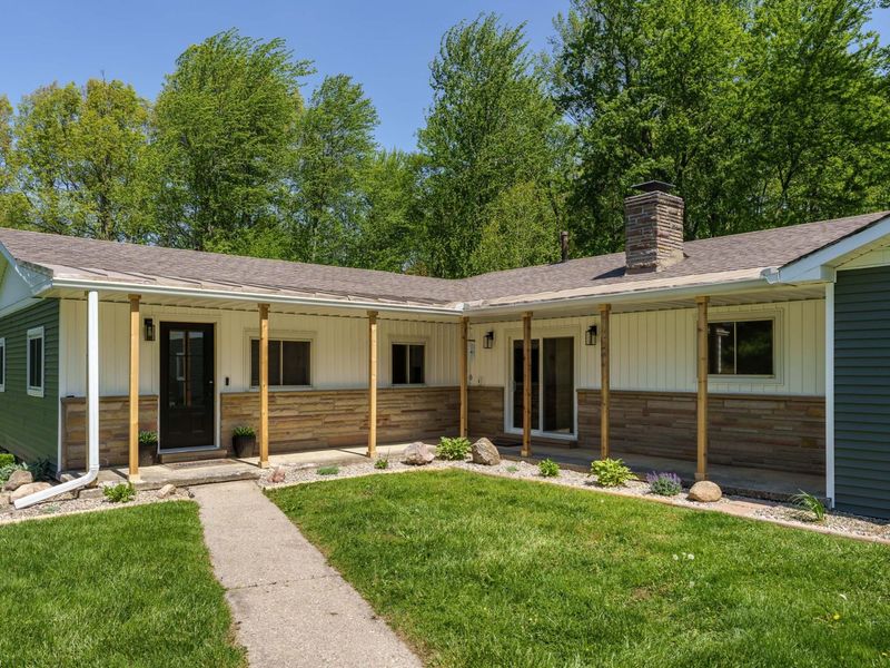 1860 Marion Road NW, Utica, OH 43080 Photo 6
