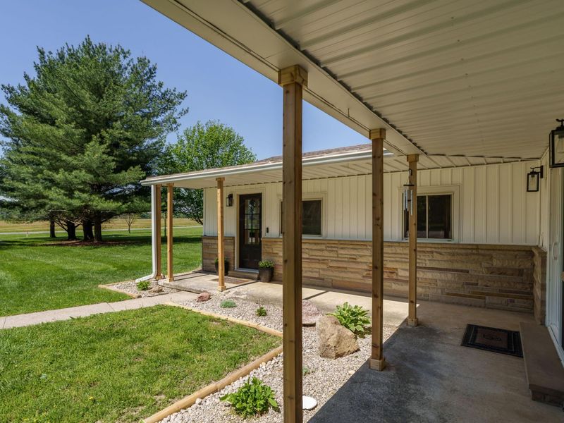 1860 Marion Road NW, Utica, OH 43080 Photo 7