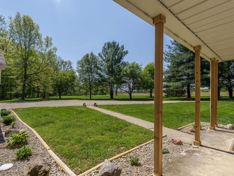 1860 Marion Road NW, Utica, OH 43080 Photo 8