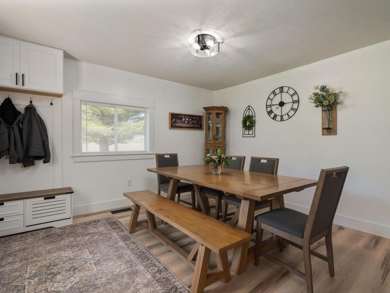 1860 Marion Road NW, Utica, OH 43080 Photo 9