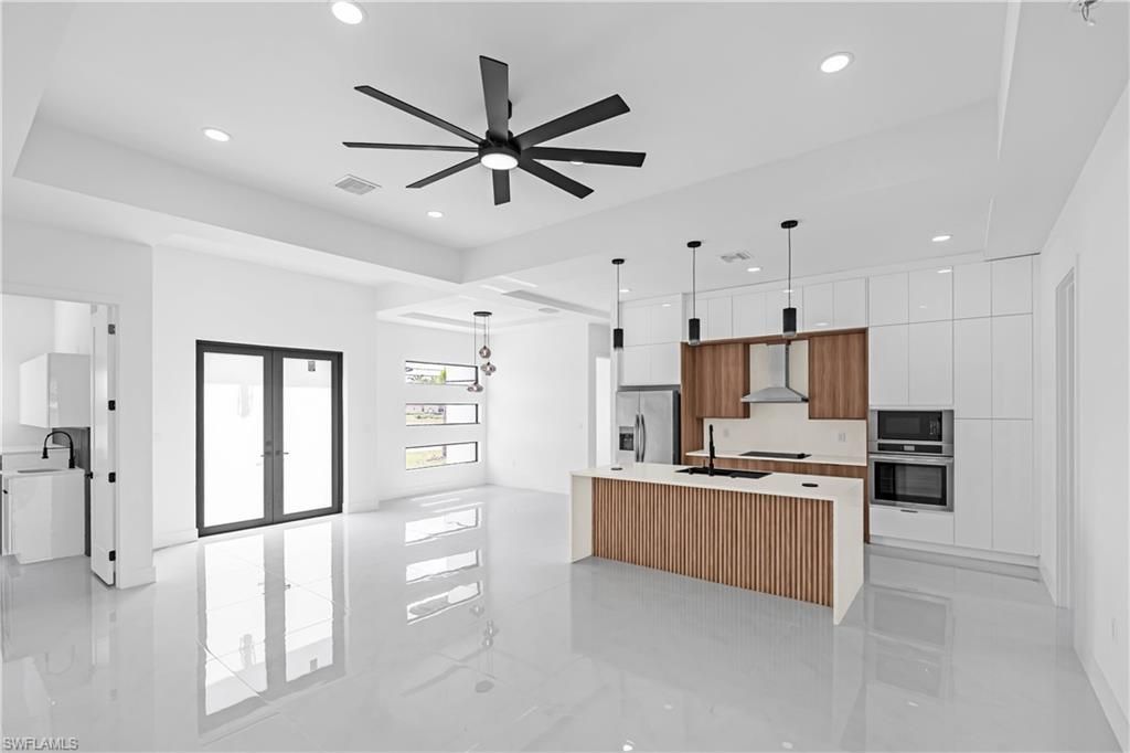 2304 NW 23rd Ave, Cape Coral, FL 33993 Photo