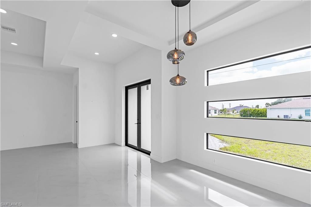 2304 NW 23rd Ave, Cape Coral, FL 33993 Photo