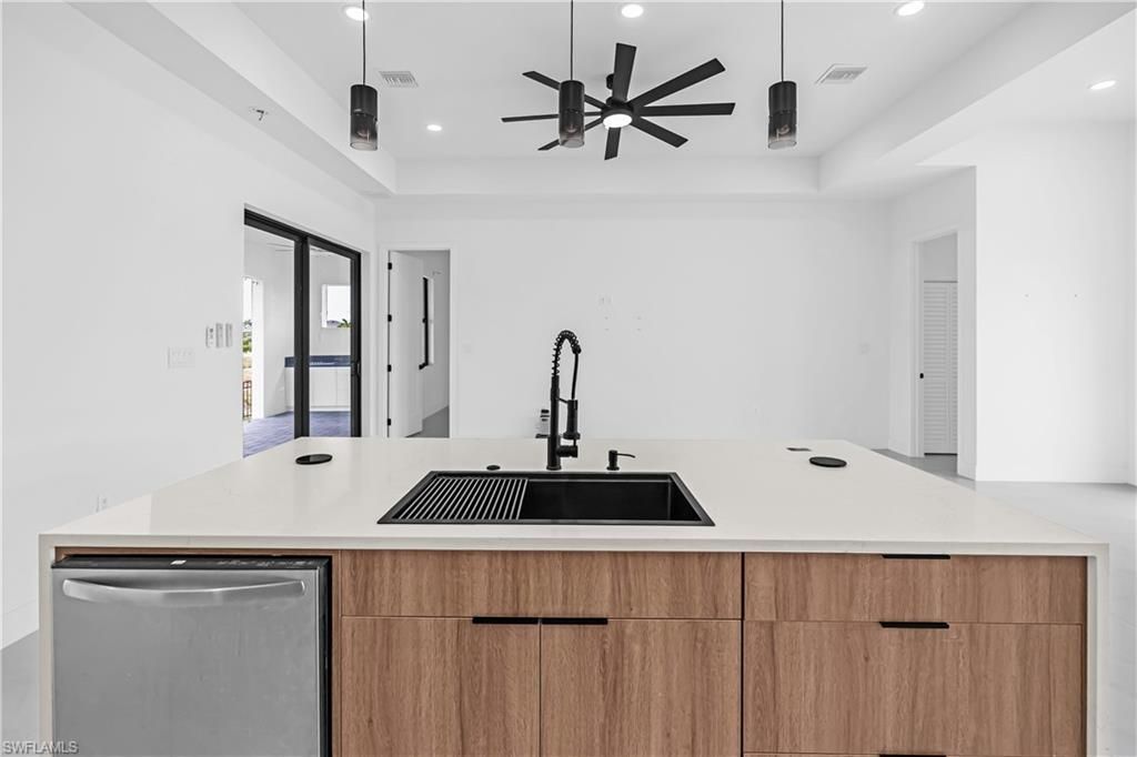 2304 NW 23rd Ave, Cape Coral, FL 33993 Photo