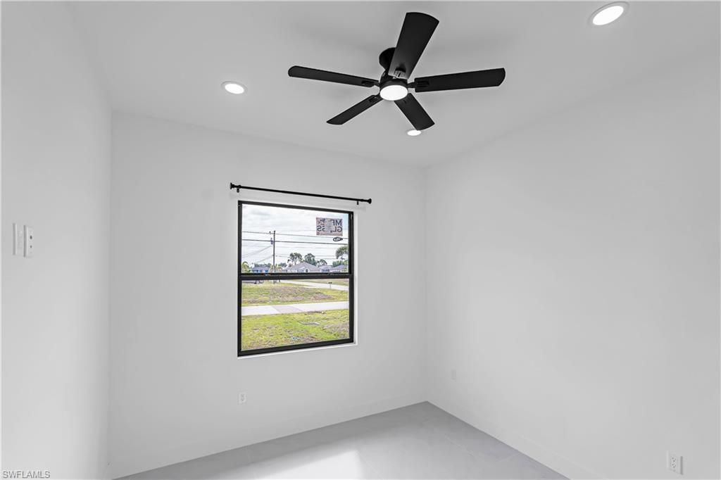 2304 NW 23rd Ave, Cape Coral, FL 33993 Photo