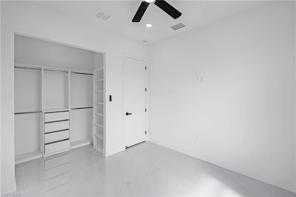 2304 NW 23rd Ave, Cape Coral, FL 33993 Photo