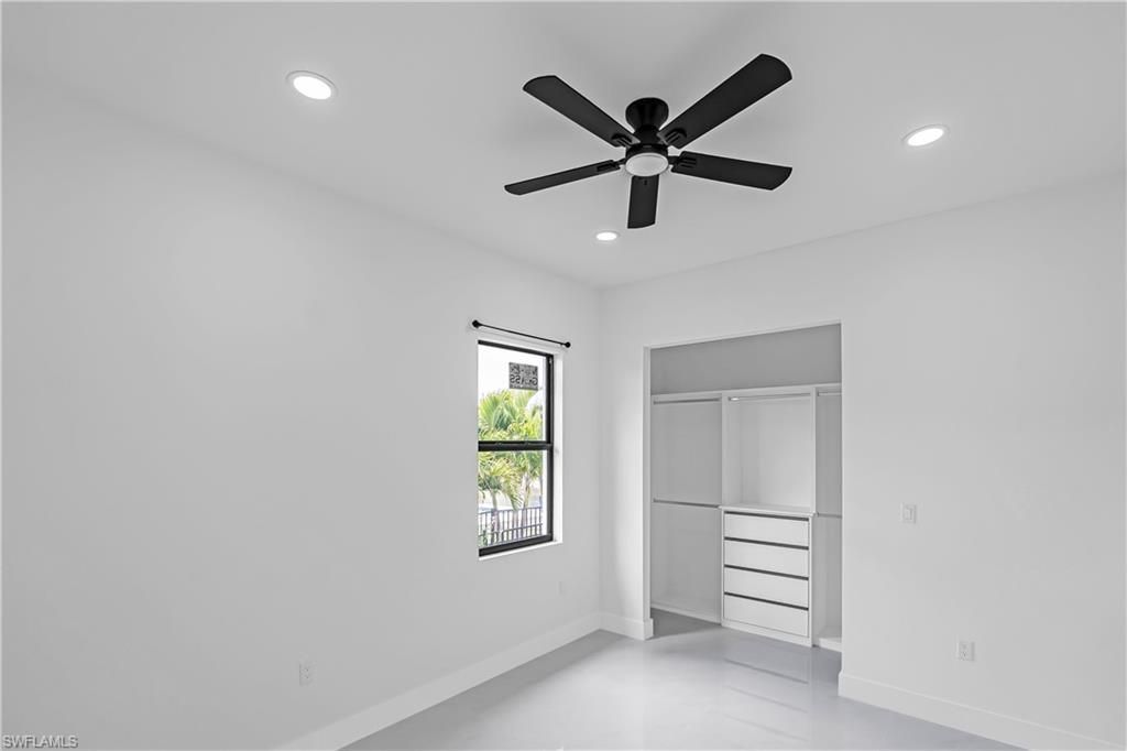 2304 NW 23rd Ave, Cape Coral, FL 33993 Photo
