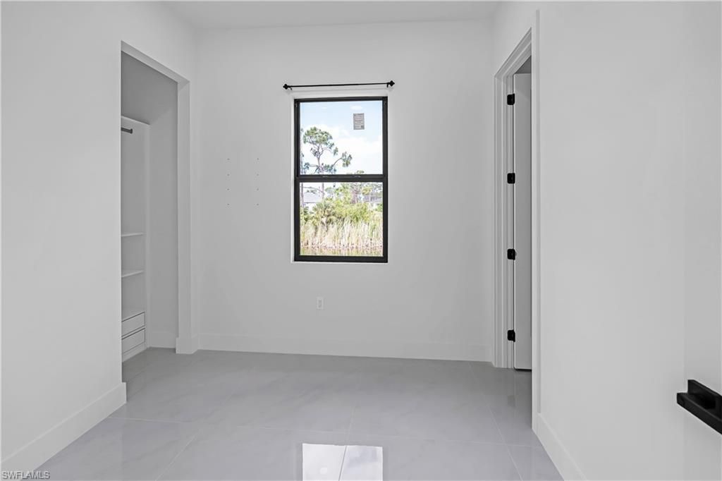 2304 NW 23rd Ave, Cape Coral, FL 33993 Photo