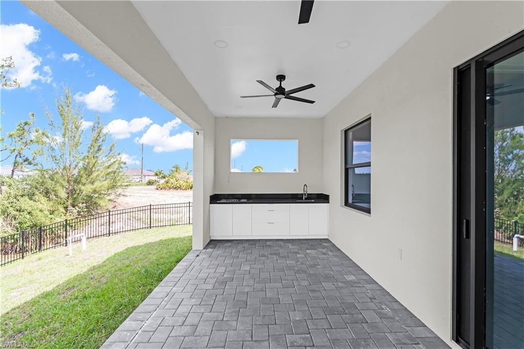 2304 NW 23rd Ave, Cape Coral, FL 33993 Photo