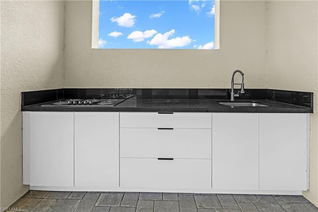 2304 NW 23rd Ave, Cape Coral, FL 33993 Photo