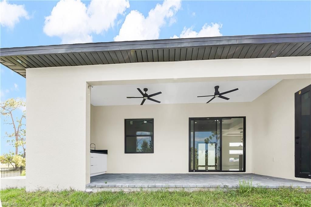 2304 NW 23rd Ave, Cape Coral, FL 33993 Photo