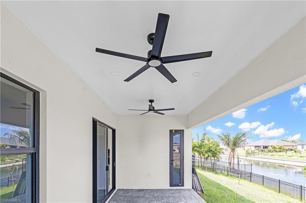 2304 NW 23rd Ave, Cape Coral, FL 33993 Photo