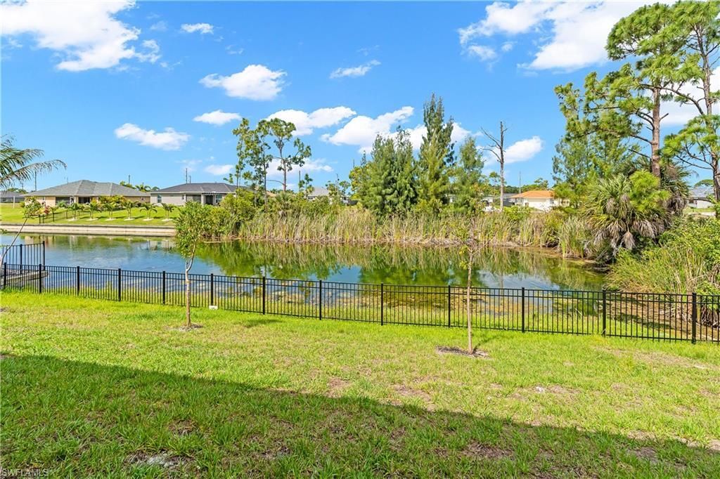 2304 NW 23rd Ave, Cape Coral, FL 33993 Photo