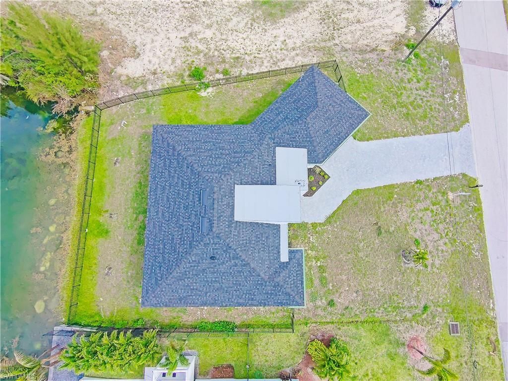 2304 NW 23rd Ave, Cape Coral, FL 33993 Photo