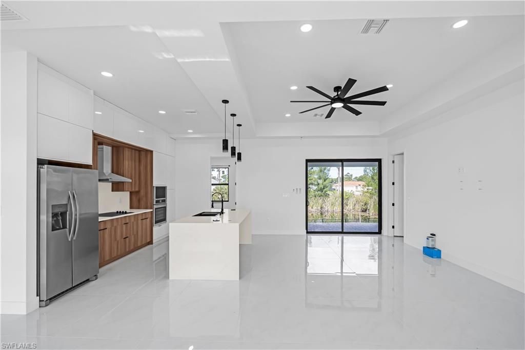 2304 NW 23rd Ave, Cape Coral, FL 33993 Photo