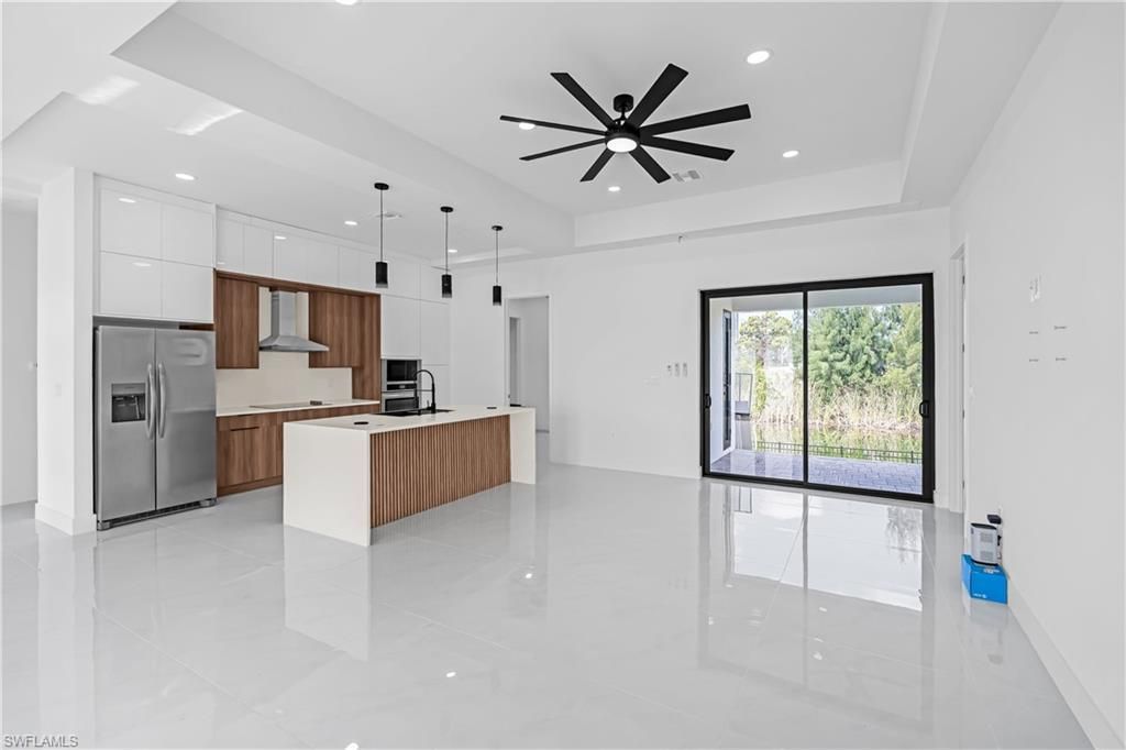 2304 NW 23rd Ave, Cape Coral, FL 33993 Photo