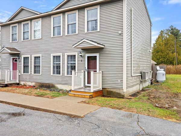 1016 State Street, Unit 1, Bangor, ME 04401