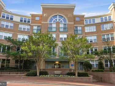 12001 MARKET STREET, Unit 140, RESTON, VA 20190