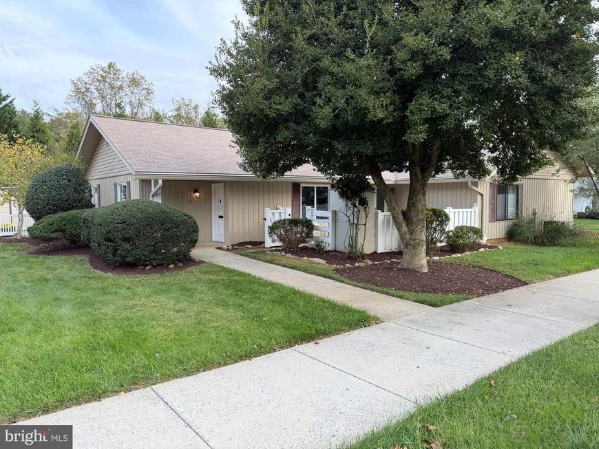 3110 Adderley Court, Unit 245-A, Silver Spring, MD 20906 Main Photo