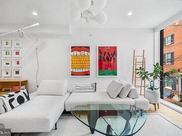 1322 RODMAN STREET, PHILADELPHIA, PA 19147