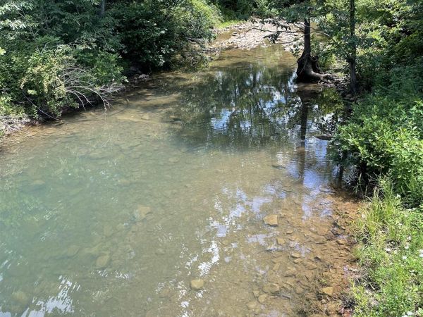 1315 Old Hwy 66 , Leslie, AR 72645