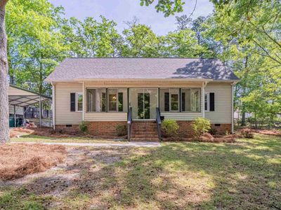 300 Rollingwood Drive , Lexington, SC 29072