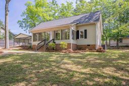 300 Rollingwood Drive  photo 4