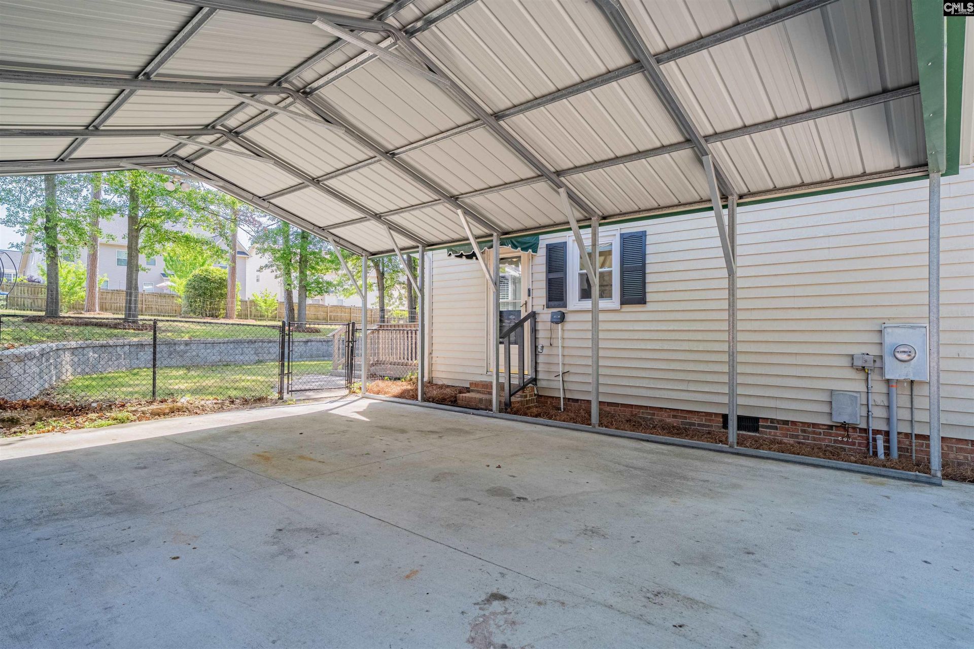 300 Rollingwood Drive  Photo 31