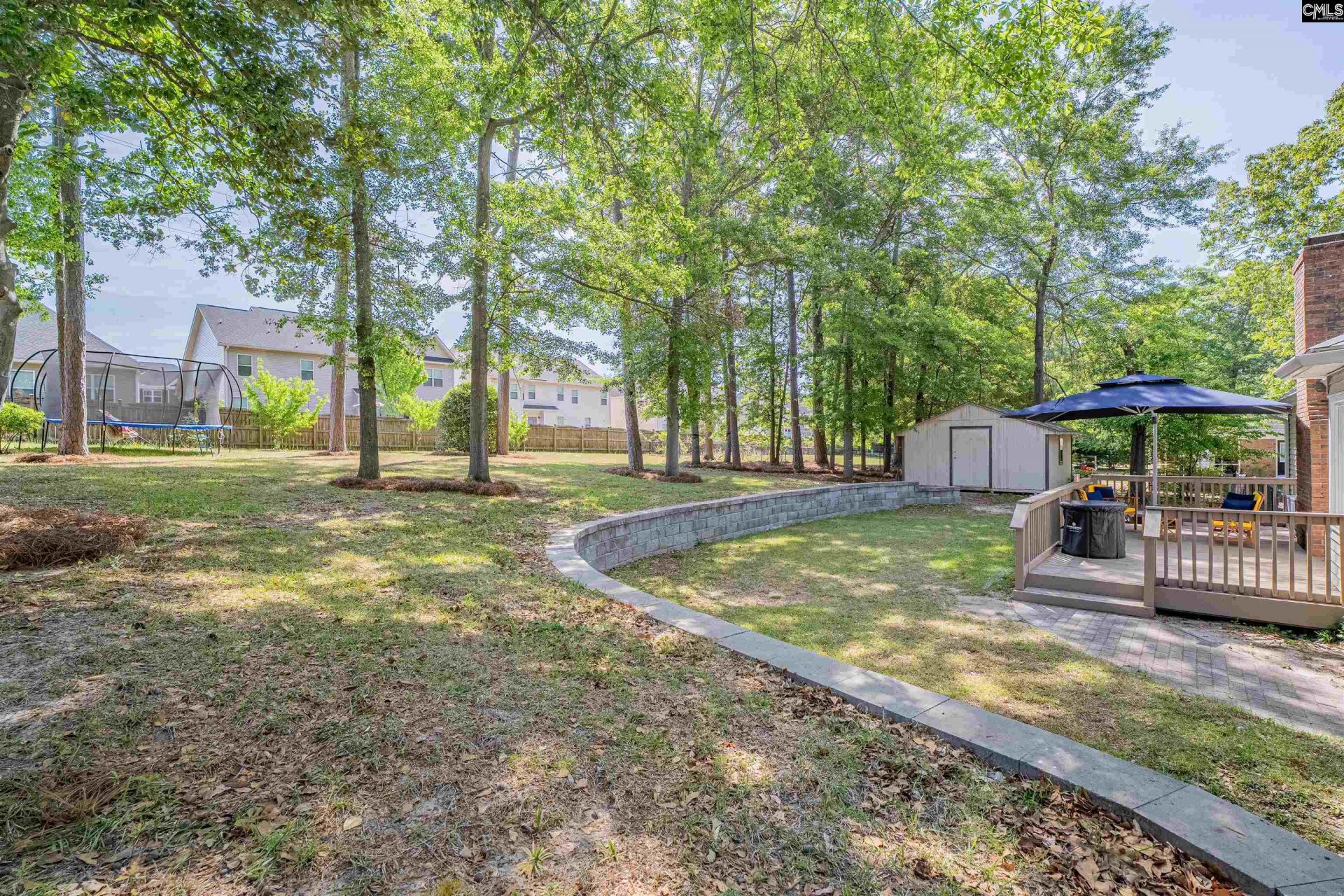 300 Rollingwood Drive  Photo 32