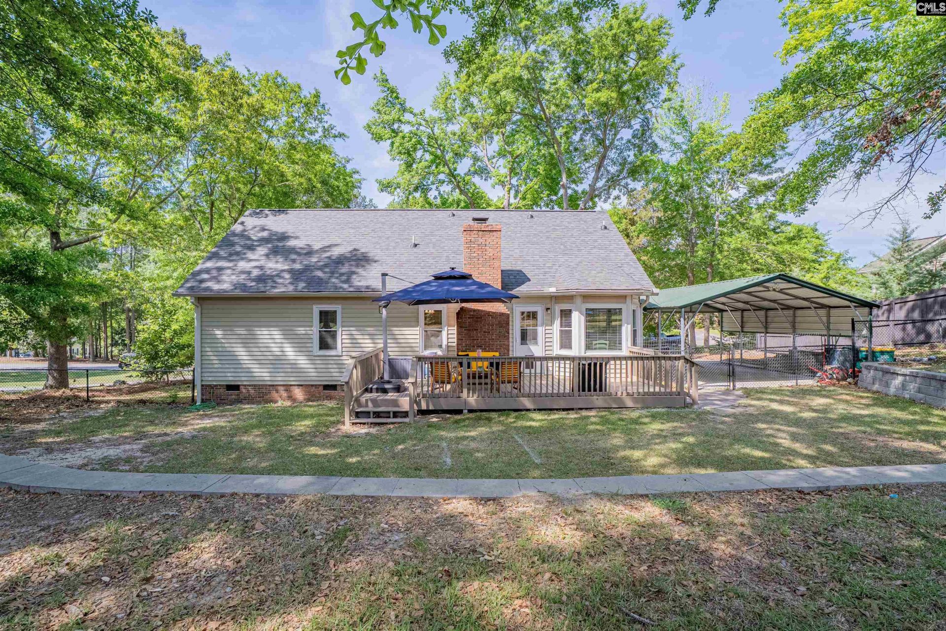 300 Rollingwood Drive  Photo 35