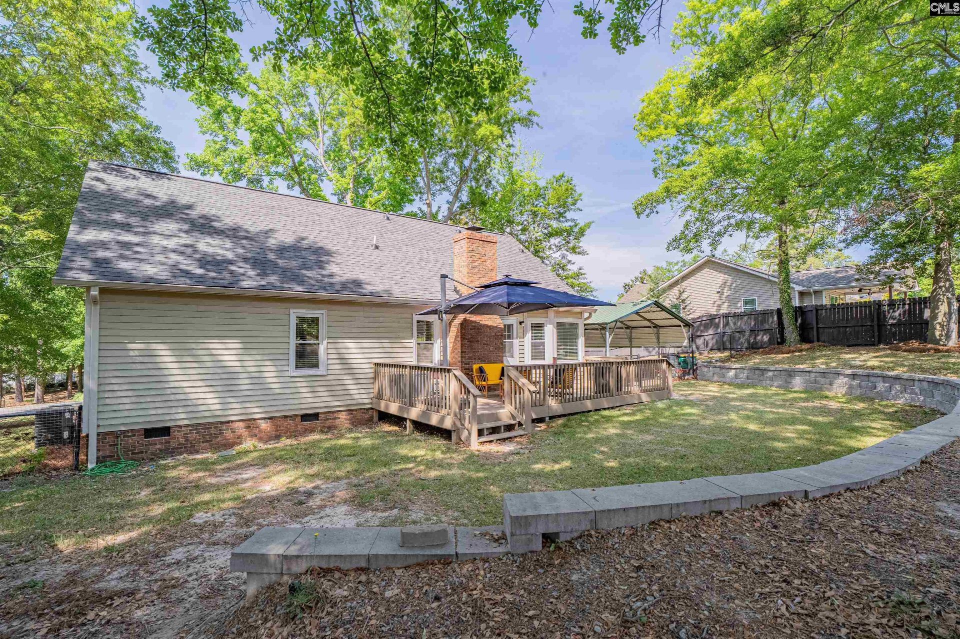 300 Rollingwood Drive  Photo 36