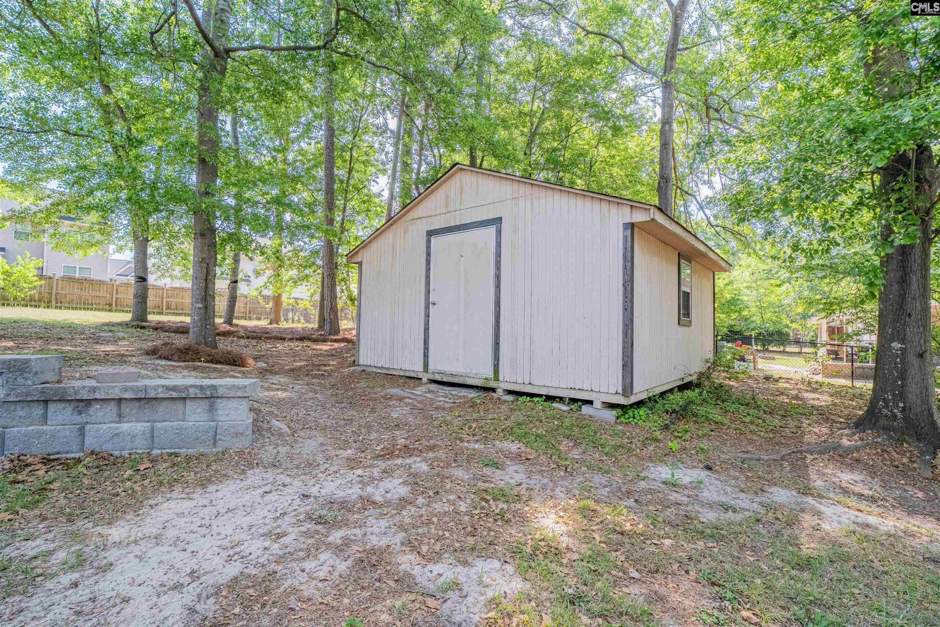 300 Rollingwood Drive  Photo 37