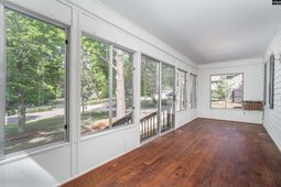 300 Rollingwood Drive  photo 4