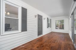 300 Rollingwood Drive  photo 4