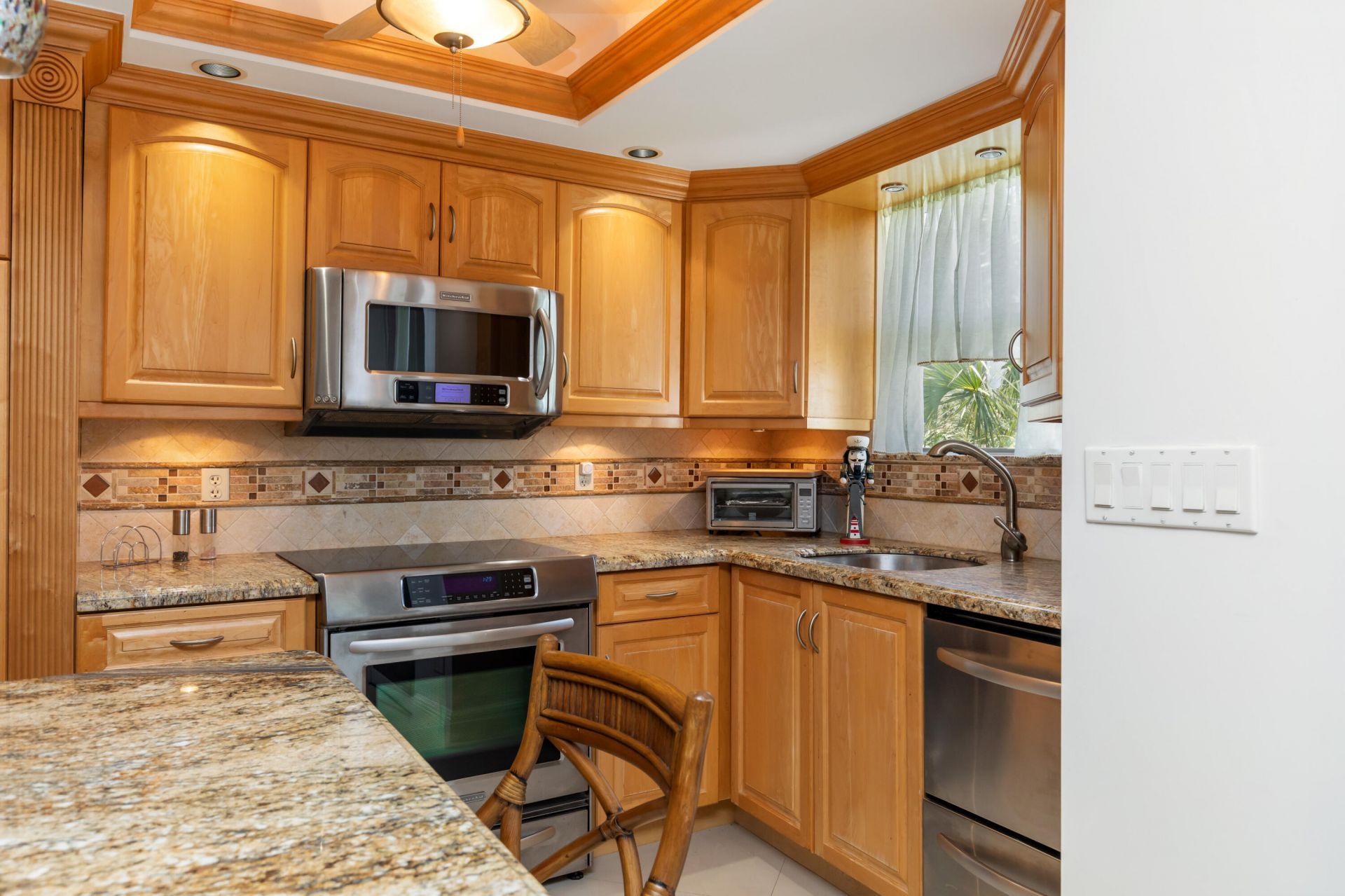 2731 NE 14th St Causeway, Unit 331, Pompano Beach, FL 33062 Photo