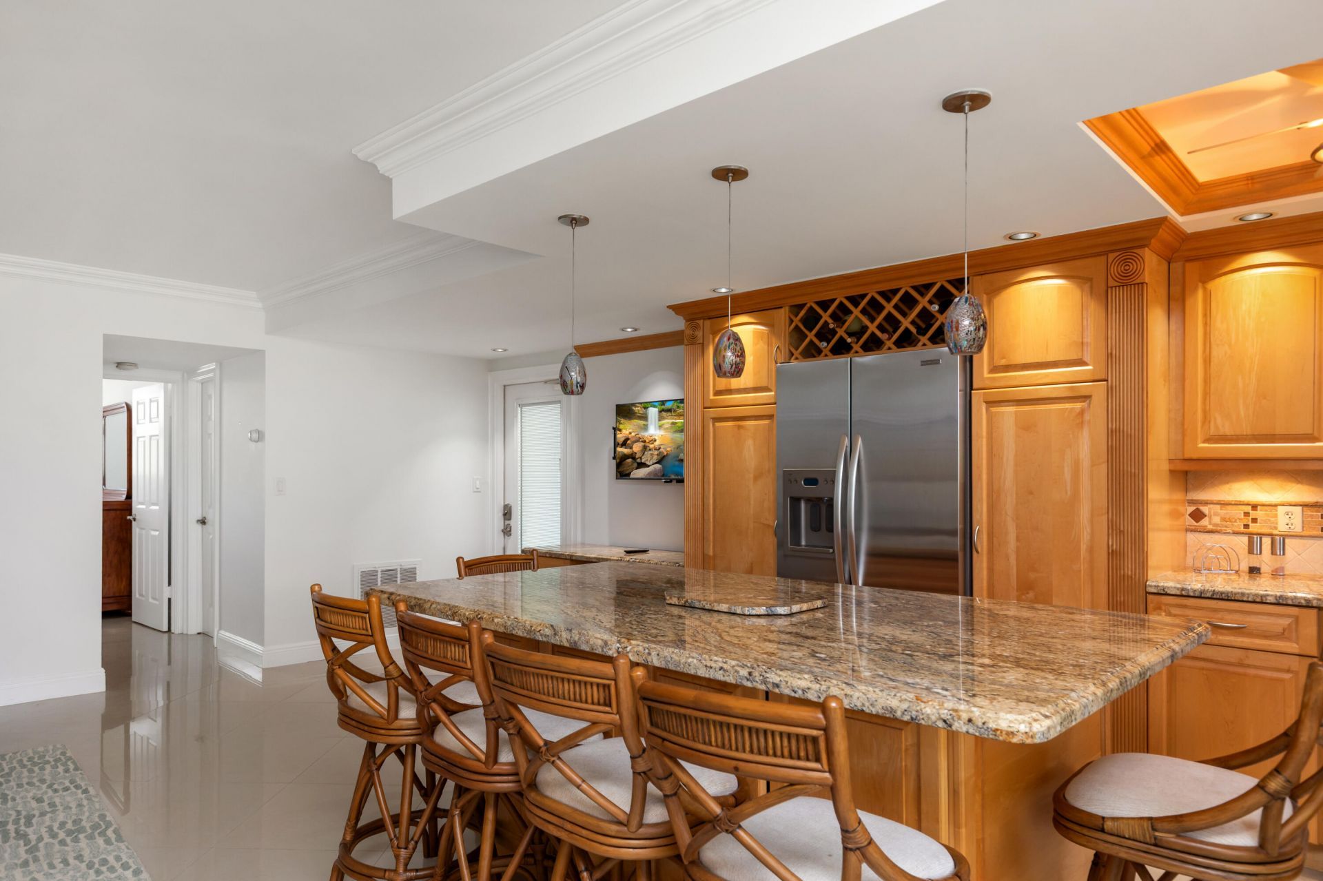 2731 NE 14th St Causeway, Unit 331, Pompano Beach, FL 33062 Photo